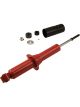 KYB Shocks & Struts Excel-G Front For Toyota 4-Runner 1996-02