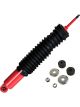 KYB Shocks & Struts Monomax Rear For Toyota 4-Runner 1996-02
