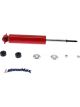 KYB Shocks & Struts Monomax Front For Chevrolet Astro For Mini-Van 2WD