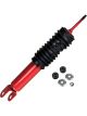 KYB Shocks & Struts Monomax Front CADILLAC Escalade 2002-06 For Chevrol