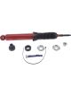 KYB Shocks & Struts Monomax Shock Front For Ford F-250/F-350 Super Duty