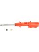 KYB Shocks & Struts AGX Front Left For Mazda RX-7 1986-91