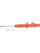 KYB Shocks & Struts AGX Front Right For Acura CL 1997-99 HONDA Accord 1