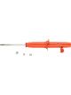 KYB Shocks & Struts AGX Front Left For Acura CL 1997-99 HONDA Accord 19