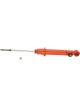 KYB Shocks & Struts AGX Rear For Chrysler Sebring 1995-00 For Dodge Ave