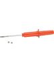KYB Shocks & Struts AGX Front For Acura EL 1997-00 HONDA Civic 1996-00