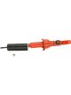 KYB Shocks & Struts AGX Rear For Acura EL 1997-00 HONDA Civic 1996-00