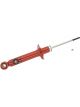 KYB Shocks & Struts AGX Rear For Mazda RX-7 1986-91