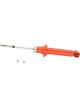 KYB Shocks & Struts AGX Front For Infiniti G20 1991-96 For Infiniti G20