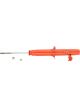 KYB Shocks & Struts AGX Front Left For Honda Prelude 1992-01