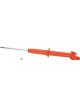 KYB Shocks & Struts AGX Rear For Honda Prelude 1992-01