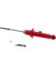KYB Shocks & Struts AGX Rear For Infiniti I30 1996-99 For Nissan Maxima