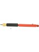 KYB Shocks & Struts AGX Rear For Ford Focus 2000-07