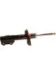 KYB Shocks & Struts Excel-G Front Right 12-15 For Buick Verano/15 For