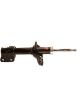 KYB Shocks & Struts Excel-G Front Right Shock Absorber 14-15
