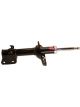 KYB Shocks & Struts Excel-G Front Left Shock Absorber