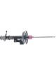 KYB Shocks & Struts Excel-G Front Right For Honda Odyssey 2013-17
