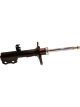 KYB Shocks & Struts Excel-G Front Right For Toyota Corolla 2008-2003 E