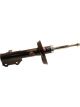 KYB Shocks & Struts Excel-G Front Right 14-15 For Chevrolet Impala Exc