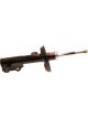 KYB Shocks & Struts Excel-G Front Right 14-15 For Chevrolet Impala Exc