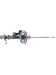 KYB Shocks & Struts Excel-G Front Left For Honda Odyssey 2011-12