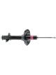 KYB Shocks & Struts Excel-G Front Right For Subaru Outback 2013-14