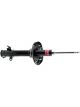KYB Shocks & Struts Excel-G Front Left For Subaru Outback 2013-14