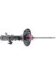 KYB Shocks & Struts Excel-G Front Right