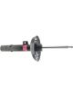 KYB 16-18 For Honda Civic Excl. Si, Type R Front Right Strut Excel-G