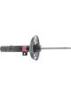 KYB 16-18 For Honda Civic Excl. Si, Type R Front Left Strut Excel-G