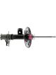 KYB Shocks & Struts Excel-G Front Left For Nissan Altima / Maxima 2016