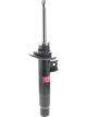 KYB Shocks & Struts Excel-G RR