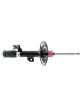 KYB Shocks & Struts Excel-G Front Right 15-17 For Toyota Sienna