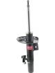 KYB Shocks Excel-G Front Right Volvo S60/V60/Cross Country 2011-2018