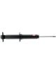 KYB Shocks & Struts Excel-G Front For Ford F-150 4WD 2017-2014