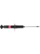 KYB Shocks & Struts Excel-G Rear For Subaru Outback 2014-2013