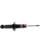 KYB Shocks & Struts Excel-G Rear 11-14 For Subaru Impreza WRX STI