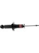 KYB Shocks & Struts Excel-G Rear 09-10 For Subaru Impreza WRX STI