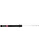 KYB Shocks & Struts Excel-G Rear For Honda Civic 2016-2019 Exc SI/Tour