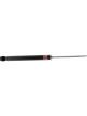KYB Shocks & Struts Excel-G Rear 2016 Scion iA / 2017 For Toyota Yaris