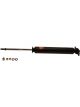 KYB Shocks & Struts Excel-G Rear Shock Absorber 2013-2016 For Ford Fus