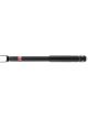 KYB Shocks & Struts Excel-G Rear For Ford 2017-2013 For Ford Explorer