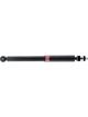 KYB Shocks & Struts Excel-G Rear For Toyota Sequoia 2007-2003 Exc. Air