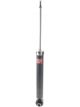 KYB Shocks & Struts Excel-G Rear 16-19 For Buick Envision / 18-19 For