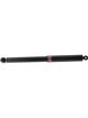 KYB Shocks & Struts Excel-G Rear 17-19 For Ford F-250 Super Duty 2WD