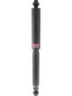 KYB Shocks & Struts Excel-G Rear 14-18 RAM 3500 Pickup w/ Rear Air spr
