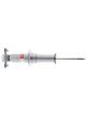 KYB Shocks & Struts Gas-A-Just Front Cadillac Escalade 2015-16