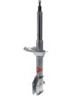 KYB Shocks & Struts Gas-a-just Rear Right 05-07 For Subaru Impreza WRX