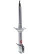 KYB Shocks & Struts Gas-a-just Rear Right 2004 For Subaru Impreza WRX
