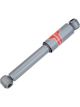 KYB Shocks & Struts Gas-A-Just Rear For Dodge Raider 1987-89 For Mitsub